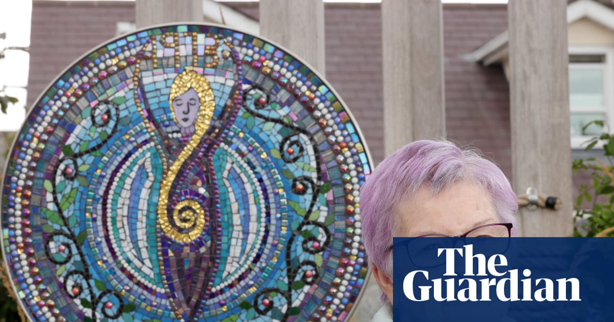 A Pioneer in the Fight Against Ireland’s Contraception Ban – Mirror Brief