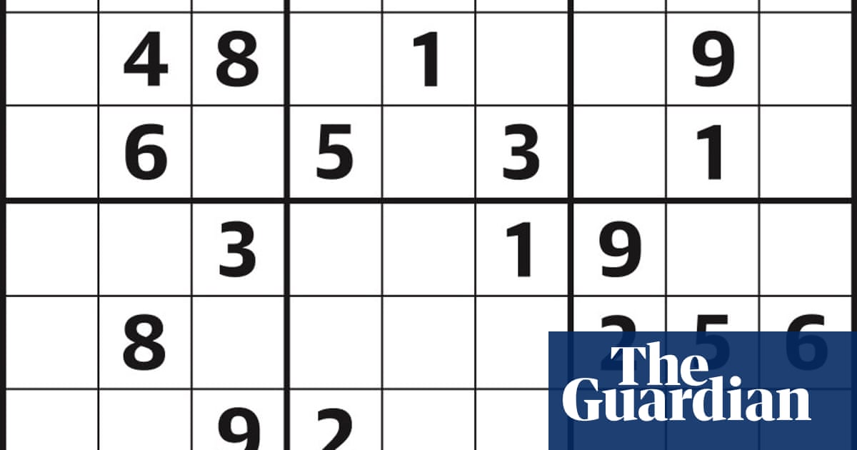 Challenging Sudoku Puzzle Collection: 7,089 Difficult Challenges