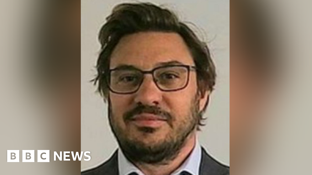 Dartford Councillor Switches Allegiance from Reform UK to Conservatives – Mirror Brief