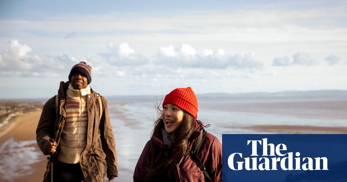 Suggest Your Favorite Outdoor Winter Activities in the UK – Mirror Brief